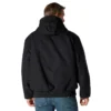 Carhartt J140 Erkekler İçin İkonik Firm Duck Yalıtımlı Aktif Ceket