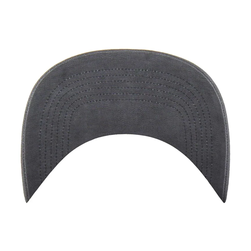 Chicago Bears '47 Boyalı Trucker Gevşek Kesim