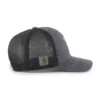Chicago Bears '47 Boyalı Trucker Gevşek Kesim