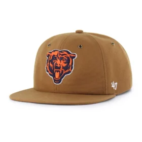 Chicago Bears '47 Kaptan Rl