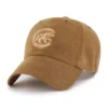Chicago Cubs '47 Boyalı Clean Up