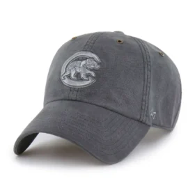 Chicago Cubs '47 Boyalı Clean Up