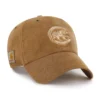 Chicago Cubs '47 Boyalı Clean Up