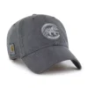 Chicago Cubs '47 Boyalı Clean Up