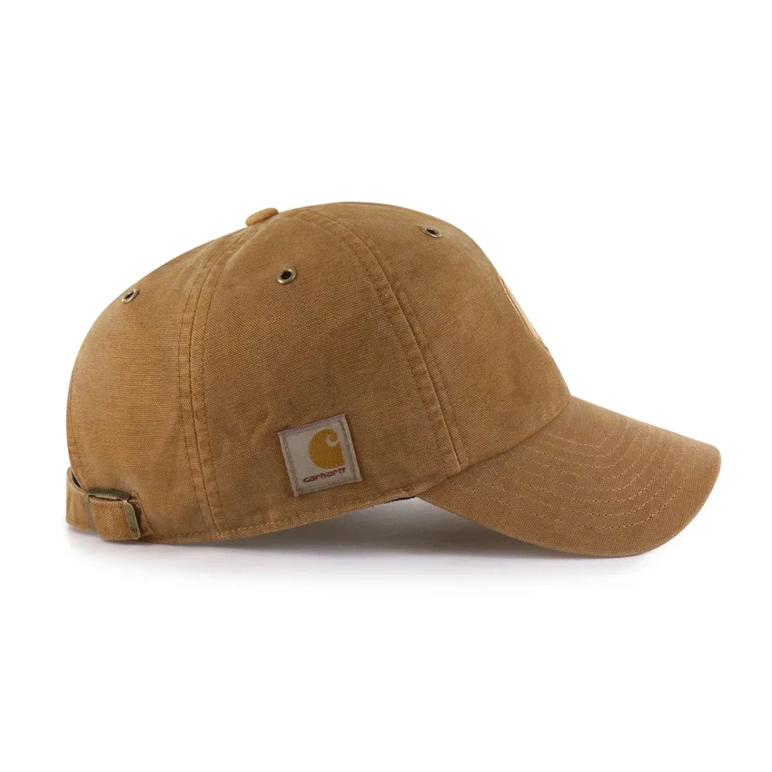 Chicago Cubs '47 Boyalı Clean Up
