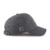 Chicago Cubs '47 Boyalı Clean Up