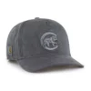 Chicago Cubs '47 Boyalı Hitch Gevşek Kesim
