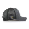 Chicago Cubs '47 Boyalı Trucker Gevşek Kesim