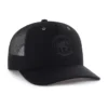 Chicago Cubs '47 Trucker