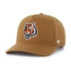 Cincinnati Bengals '47 Hitch Gevşek Kesim