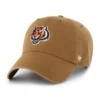 Cincinnati Bengals '47 Temizliği