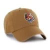 Cincinnati Bengals '47 Temizliği