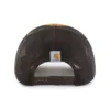 Michigan Wolverines '47 Trucker