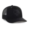 Cincinnati Bengals '47 Trucker Gevşek Kesim