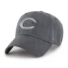 Cincinnati Reds '47 Boyalı Clean Up