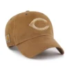 Cincinnati Reds '47 Boyalı Clean Up