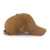Cincinnati Reds '47 Boyalı Clean Up
