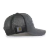 Cincinnati Reds '47 Boyalı Trucker Gevşek Kesim