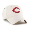 Cincinnati Reds '47 Boyanmamış Clean Up