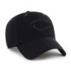 Cincinnati Reds '47 Clean Up