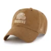 Cleveland Browns '47 Boyalı Temizleme