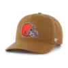Cleveland Browns '47 Hitch Geniş Kesim