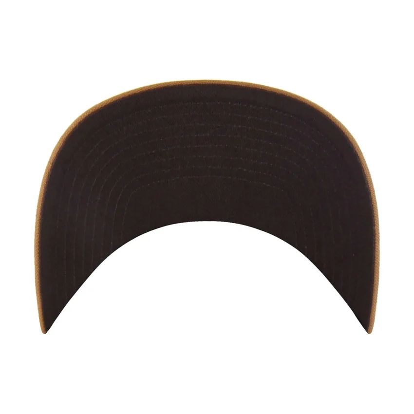 Anaheim Ducks '47 Trucker