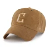 Cleveland Guardians '47 Boyalı Clean Up