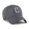 Cleveland Guardians '47 Boyalı Clean Up