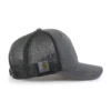 Cleveland Guardians '47 Boyalı Trucker Gevşek Kesim