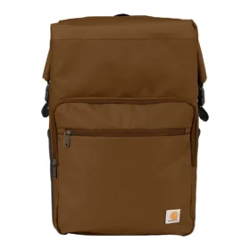 Cold Front 30 Kutu Soğutucu Sırt Çantası