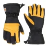 Cold Snap Yalıtımlı Eldiven
