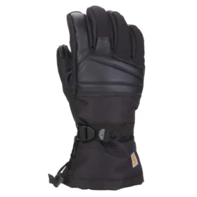 Cold Snap Yalıtımlı Eldiven
