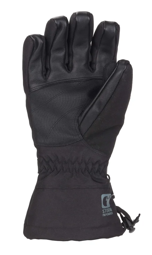 Cold Snap Yalıtımlı Eldiven