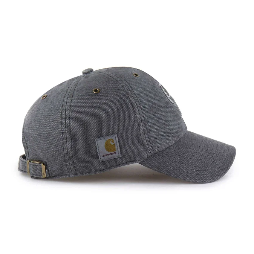 Colorado Rockies '47 Boyalı Clean Up