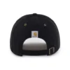 Atlanta Braves '47 Clean Up