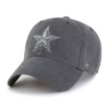 Dallas Cowboys '47 Boyalı Temizleme