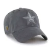 Dallas Cowboys '47 Boyalı Temizleme