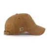 Dallas Cowboys '47 Boyalı Temizleme