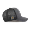 Dallas Cowboys '47 Boyalı Trucker Gevşek Kesim