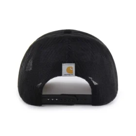 Dallas Cowboys ’47 Trucker Geniş Kesim