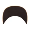 Colorado Buffaloes '47 Trucker