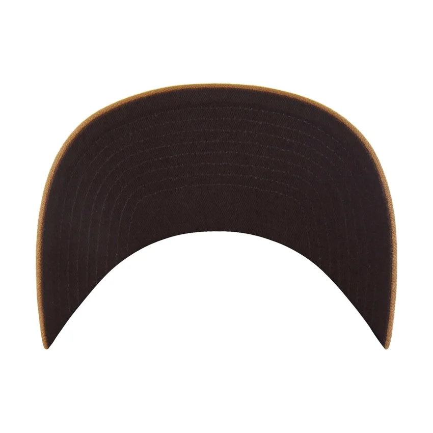 Alabama Crimson Tide '47 Trucker