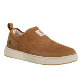 Kadınlar için Detroit Astarlı Slip-On