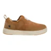 Detroit Astarlı Slip-On