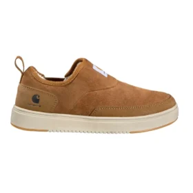 Detroit Astarlı Slip-On