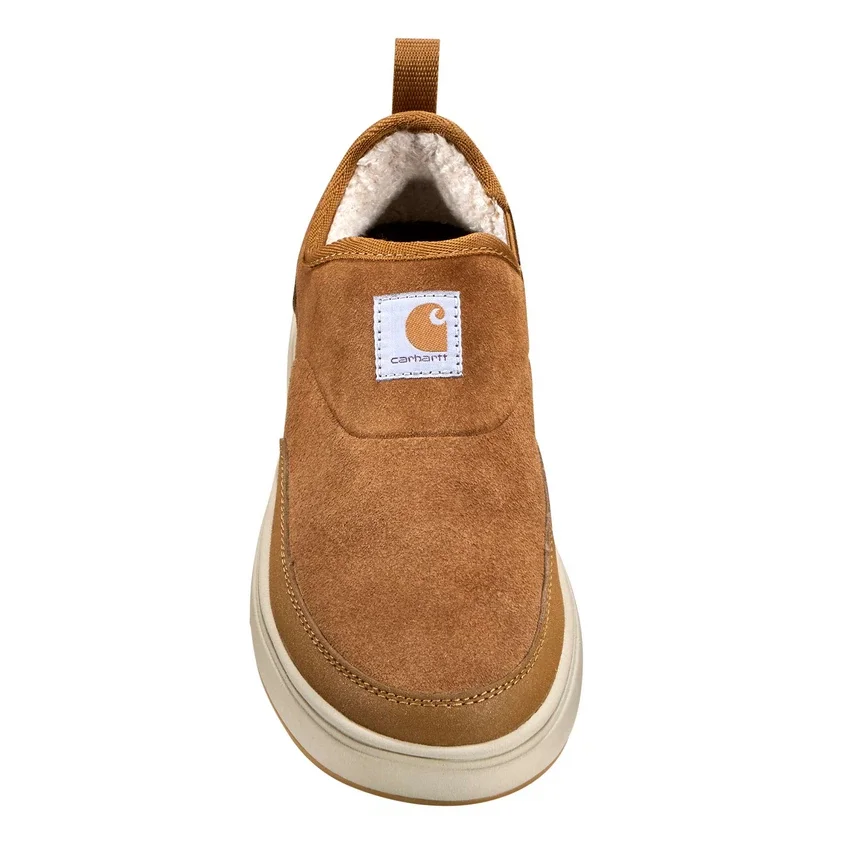 Detroit Astarlı Slip-On