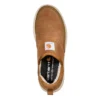 Detroit Astarlı Slip-On