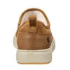 Detroit Astarlı Slip-On