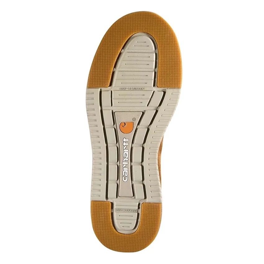 Detroit Astarlı Slip-On